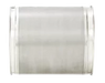 Robot Coupe Perforated Basket 0.5mm - C80 - Simply Hospitality NZ