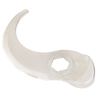 Robot Coupe Fine Serrated Blade for R60/Blixer 60 - Simply Hospitality NZ