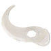 Robot Coupe Fine Serrated Blade for R60/Blixer 60 - Simply Hospitality NZ