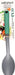Wiltshire Eco Nylon Solid Spoon - Pine product view 3 - Simply Hospitality NZ