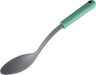 Wiltshire Eco Nylon Solid Spoon - Pine - Simply Hospitality NZ