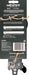 Wiltshire Eco Can Opener - Pine product view 3 - Simply Hospitality NZ