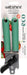Wiltshire Eco Can Opener - Pine product view 2 - Simply Hospitality NZ