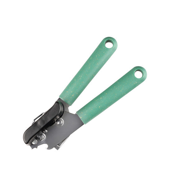 Wiltshire Eco Can Opener - Pine - Simply Hospitality NZ