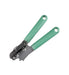 Wiltshire Eco Can Opener - Pine - Simply Hospitality NZ