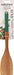 Wiltshire Eco Wooden Turner - Pine product view 2 - Simply Hospitality NZ