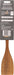 Wiltshire Eco Wooden Turner - Pine product view 3 - Simply Hospitality NZ