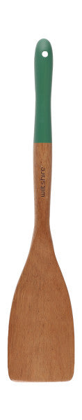 Wiltshire Eco Wooden Turner - Pine - Simply Hospitality NZ