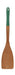 Wiltshire Eco Wooden Turner - Pine - Simply Hospitality NZ