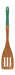Wiltshire Eco Wooden Slotted Turner - Pine - Simply Hospitality NZ