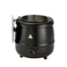 Force Cookware Electric Soup Warmer 10L 73501 - view 2