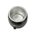 Force Cookware Electric Soup Warmer 10L 73501 - view 3