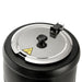 Force Cookware Electric Soup Warmer 10L 73501 - view 4