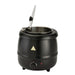 Force Cookware Electric Soup Warmer 10L 73501 - view 5