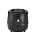 Force Cookware Electric Soup Warmer 10L 73501 - view 7