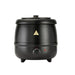 Force Cookware Electric Soup Warmer 10L 73501