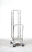 Robot Coupe Mini Bowl Assembly (3.5L Bowl, Blade) - R8 - Simply Hospitality NZ