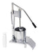 Robot Coupe Pusher Feed Head for CL55D - Simply Hospitality NZ