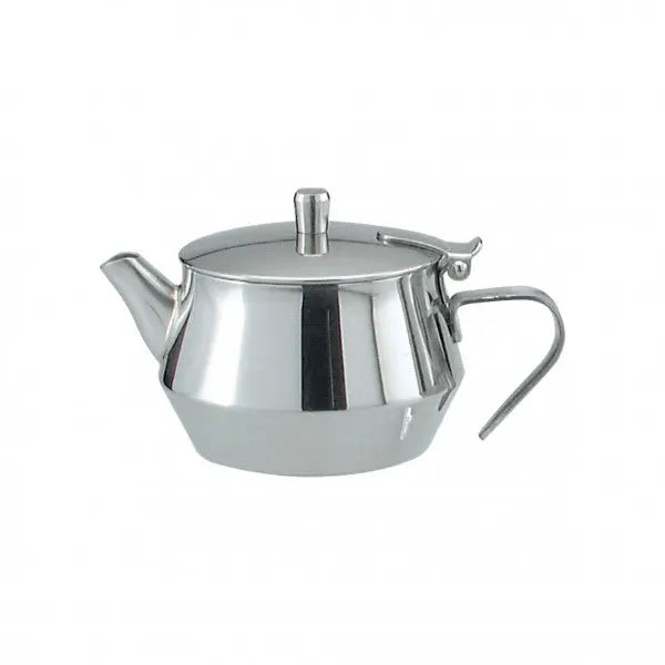 Tablekraft Princess Teapot 18/8 0.3Lt  Teapots