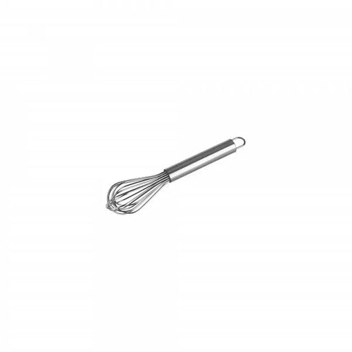 Chef Inox Utility Whisk-French 18/8 250mm  Whisks