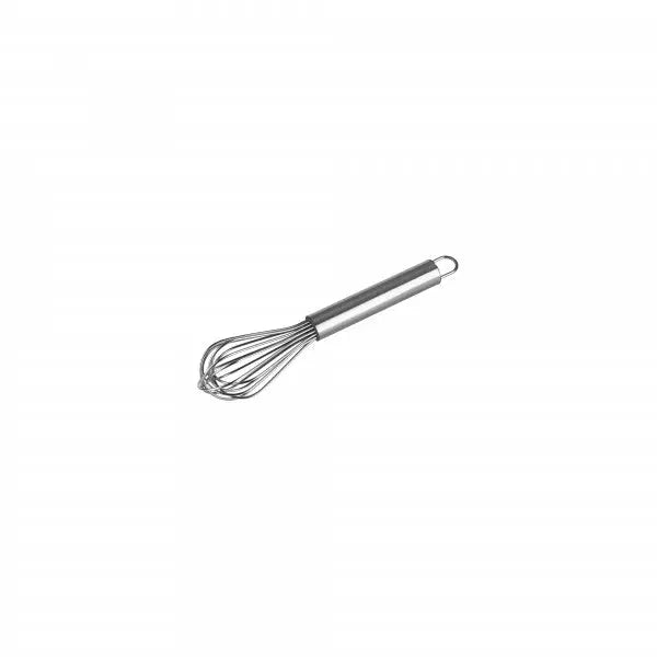 Chef Inox Utility Whisk-French 18/8 250mm  Whisks