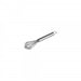 Chef Inox Utility Whisk-French 18/8 250mm  Whisks