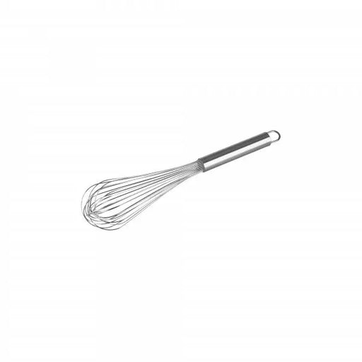Chef Inox Utility Whisk-French 18/8 350mm  Whisks