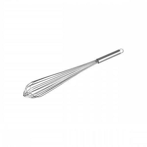 Chef Inox Utility Whisk-French 18/8 450mm  Whisks