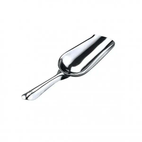 Chef Inox Utility Ice Scoop 18/8  Scoops