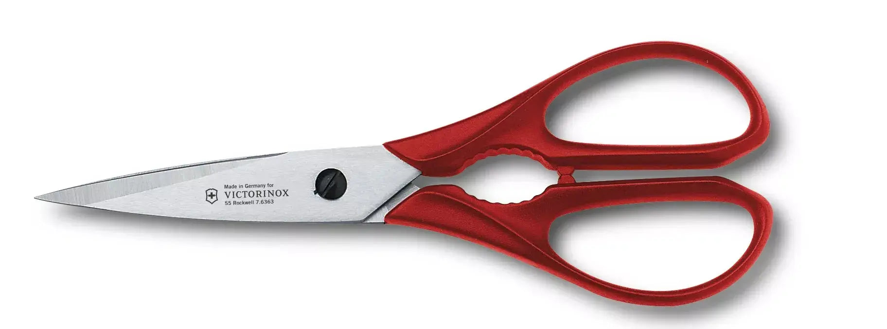 Victorinox Kitchen Shears 20cm O/A Stainless  Kitchen Shears & Scissors