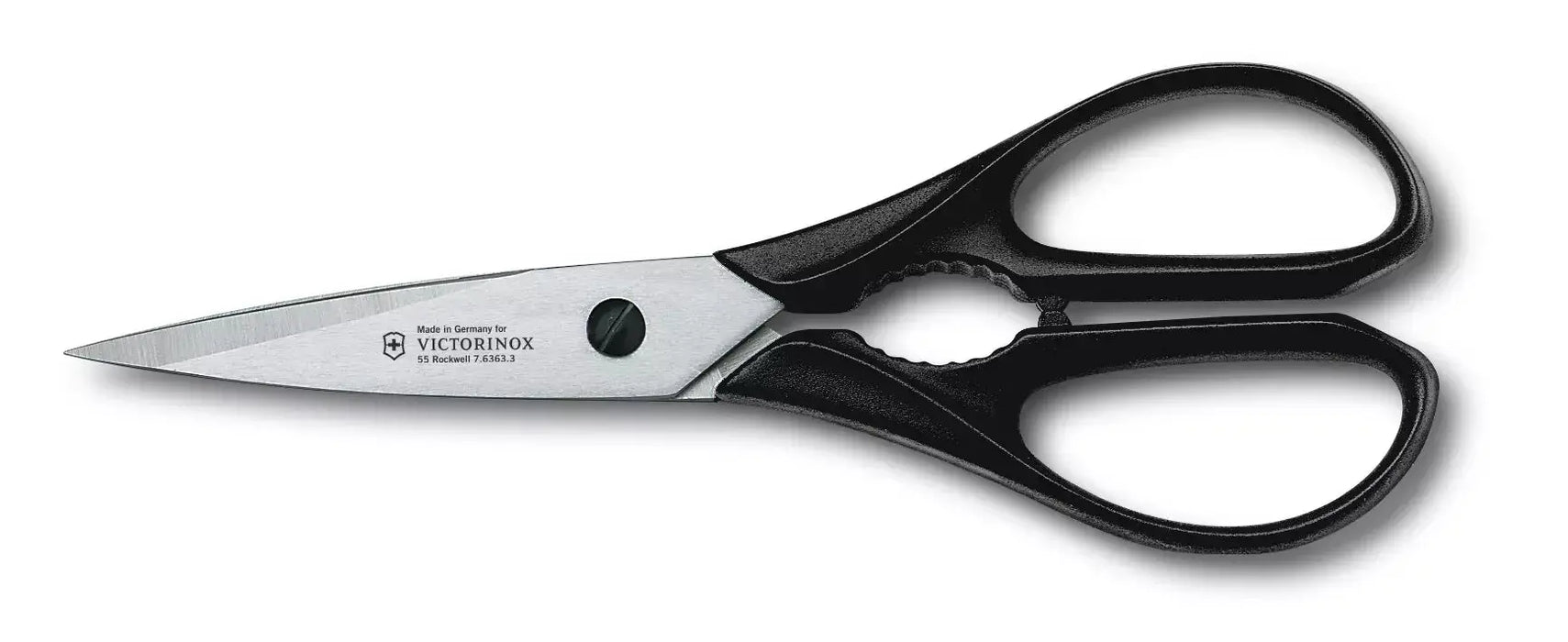 Victorinox Kitchen Shears 20cm O/A Stainless  Kitchen Shears & Scissors