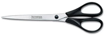 Victorinox Paper Scissors - 23cm O/A Stainless  Kitchen Shears & Scissors