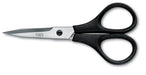 Victorinox 10cm O/A,Stainless Scissor  Kitchen Shears & Scissors