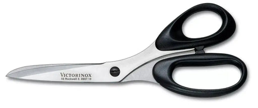 Victorinox 19cm O/A,Stainless Scissor  Kitchen Shears & Scissors