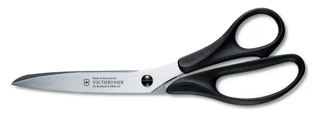 Victorinox All Purpose Scissor,23cm O/A,Stainless  Kitchen Shears & Scissors