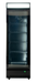 SKOPE ActiveCore 1 Door Display Fridge - BME300N-AC product image