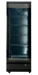 SKOPE ActiveCore 1 Door Display Fridge - BME300N-A product image