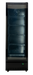 SKOPE ActiveCore 1 Door Display Fridge - BME400N-A product image