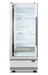 SKOPE ActiveCore 1 Door Display Fridge - BME600N-A product image