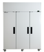 SKOPE ActiveCore 3 Door Storage Fridge - White - SKT1500NS-A product image