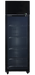 SKOPE ActiveCore 1 Door Display Fridge - Black - SKT650N-A product image