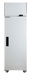 SKOPE ActiveCore 1 Door Storage Fridge - SKT650NS-A product image