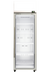 SKOPE ActiveCore 1 Door Display Fridge - TME650N-AC product image