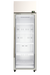 SKOPE ActiveCore 1 Door Display Fridge - TME650N-A product image