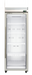 SKOPE ActiveCore 1 Door Display Freezer - TMF650N-AC product image