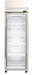 SKOPE ActiveCore 1 Door Display Freezer - TMF650N-A product image