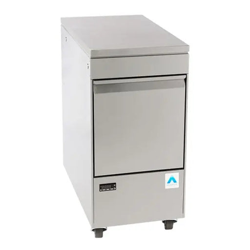Adande Compact Dual Temperature Drawer VCC1  Drawer Refrigeration