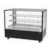 Airex Countertop Heated Food Display  Countertop Heated Display