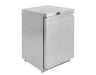 Airex Single Door Undercounter Freezer Storage AXF.UC.1  Undercounter Freezers
