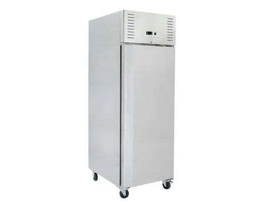 Airex Upright Freezer Storage AXF.URGN  Upright Solid Door Freezers
